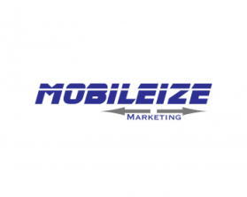 Logo Design entry 618535 submitted by JodyCoyote