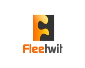 Fleetwit entry by TRC 