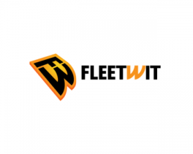 Fleetwit entry by graphic_mj