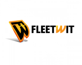 Fleetwit entry by graphic_mj