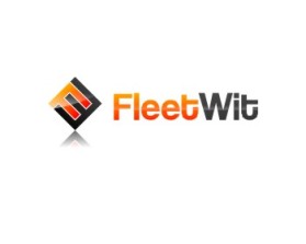Fleetwit entry by TRC 