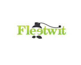 Fleetwit entry by jnjnnino