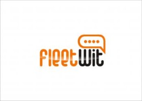 Fleetwit entry by FOX