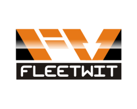 Fleetwit entry by snow boy