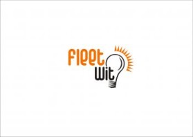 Fleetwit entry by FOX