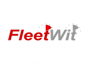 Fleetwit entry by quinlogo