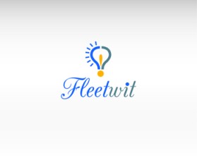 Fleetwit entry by saiartist