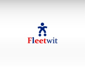 Fleetwit entry by saiartist