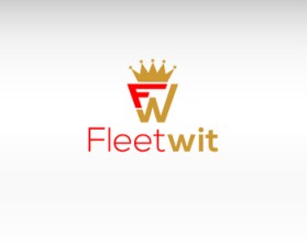 Fleetwit entry by saiartist