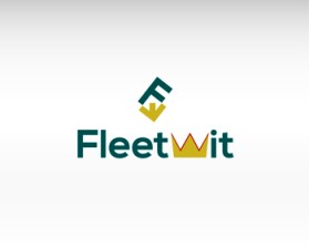 Fleetwit entry by saiartist