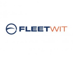 Fleetwit entry by faysalfarhan