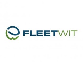 Fleetwit entry by faysalfarhan
