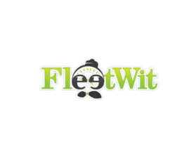 Fleetwit entry by jnjnnino