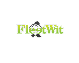 Fleetwit entry by jnjnnino