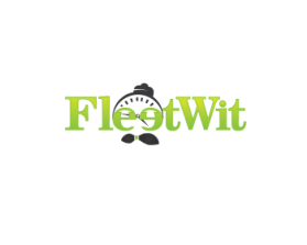 Fleetwit entry by jnjnnino
