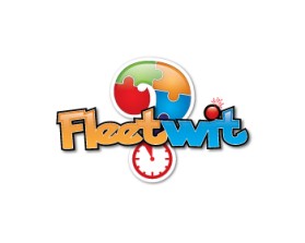 Fleetwit entry by lokiasan