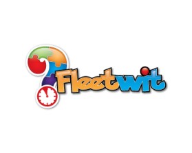 Fleetwit entry by lokiasan