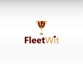 Fleetwit entry by saiartist
