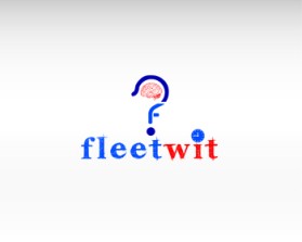 Fleetwit entry by saiartist