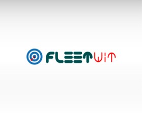 Fleetwit entry by saiartist
