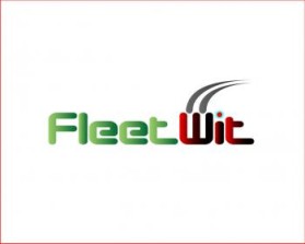 Fleetwit entry by keemflo