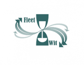 Fleetwit entry by abuchip