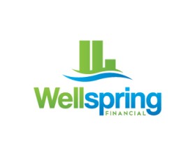 wellspring financial entry by lokiasan
