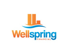 wellspring financial entry by lokiasan