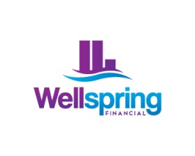 wellspring financial entry by lokiasan