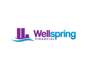 wellspring financial entry by lokiasan
