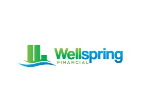 wellspring financial entry by lokiasan