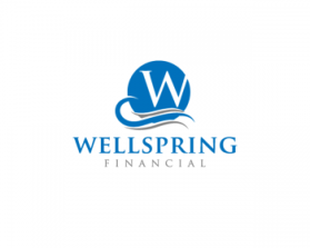 Logo Design entry 618822 submitted by graphic_mj
