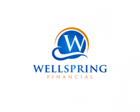 wellspring financial entry by graphic_mj