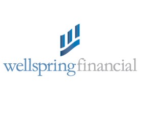 Logo Design entry 618824 submitted by operator50