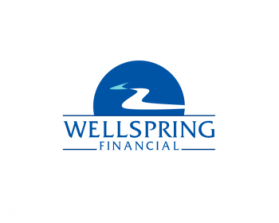 Logo Design entry 618826 submitted by cclia