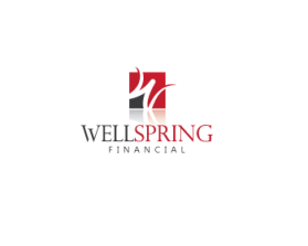 wellspring financial entry by jnjnnino