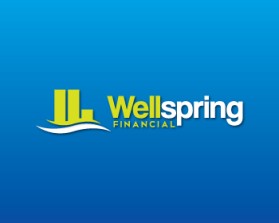 wellspring financial entry by lokiasan