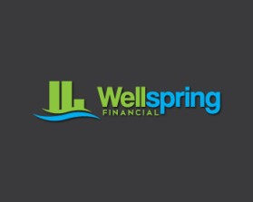 wellspring financial entry by lokiasan