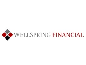 wellspring financial entry by Beneksz