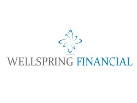 wellspring financial entry by Beneksz
