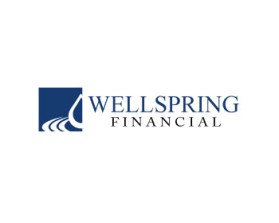 wellspring financial entry by civilizacia