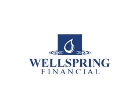 wellspring financial entry by civilizacia