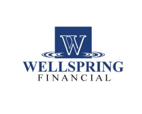 wellspring financial entry by civilizacia