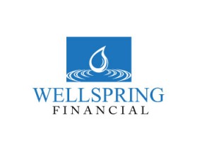 wellspring financial entry by civilizacia