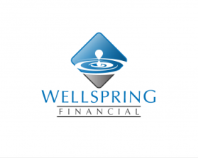 wellspring financial entry by LeAnn