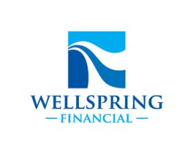 wellspring financial entry by salukis08