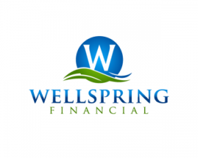 wellspring financial entry by graphic_mj