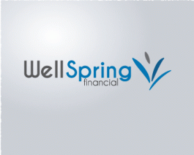 wellspring financial entry by SamFenix