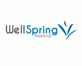 wellspring financial entry by SamFenix