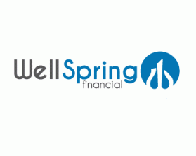 wellspring financial entry by SamFenix